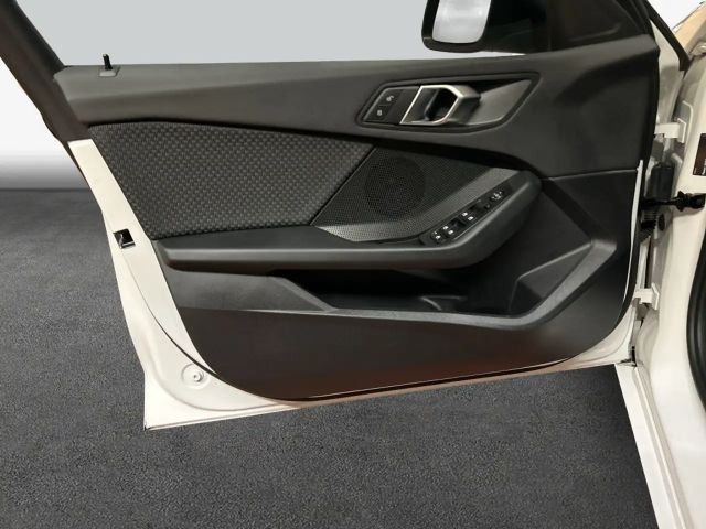 BMW 118 118i Advantage pakket Sedan