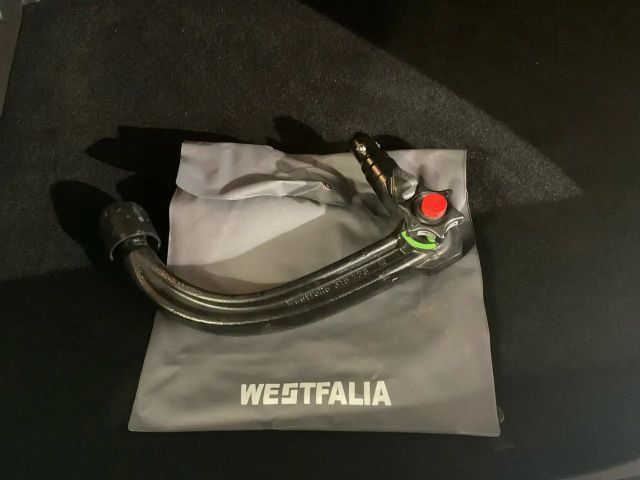 Opel Grandland X GS-Line Grand Sport