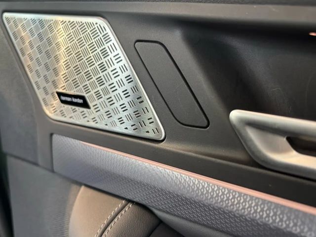 BMW 218 218i Active Tourer M-Sport