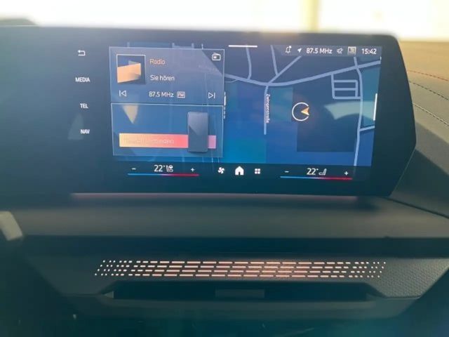 BMW 220 Coupé Gran Coupé