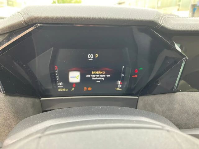 DS DS 4 Mobiles Performance Line