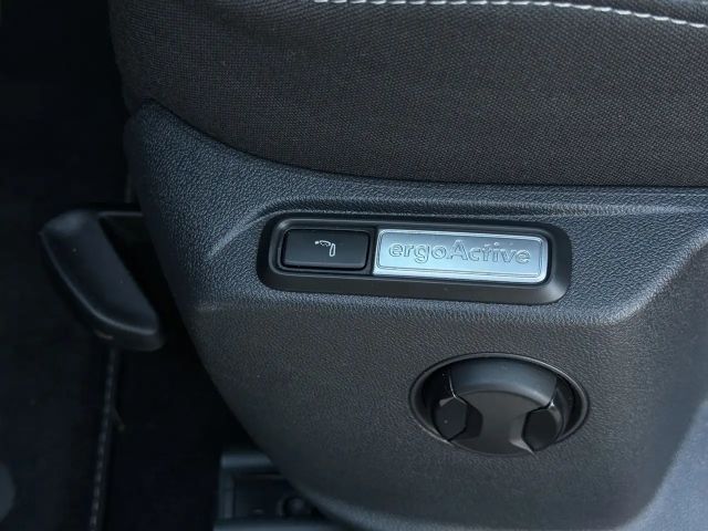 Volkswagen T-Roc 1.0 TSI R-Line