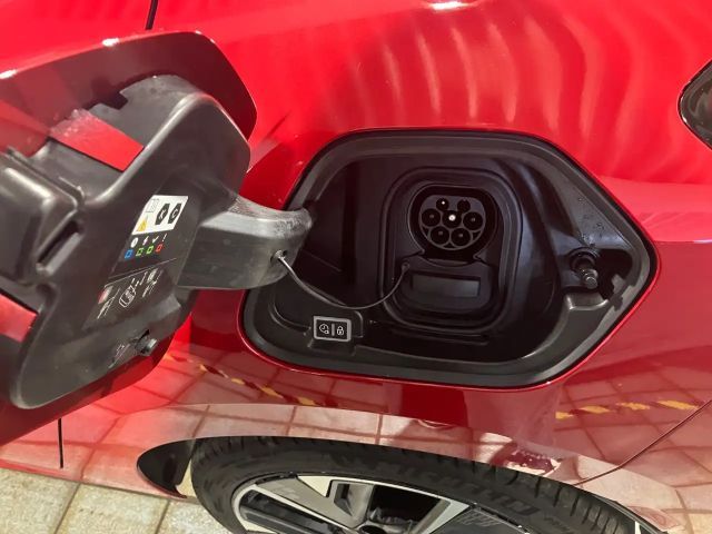 Opel Corsa Navi,Lenkradheizung,Rückfahrkamera