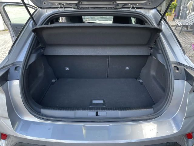 Opel Mokka 1.2 Turbo GS-Line Grand Sport Turbo