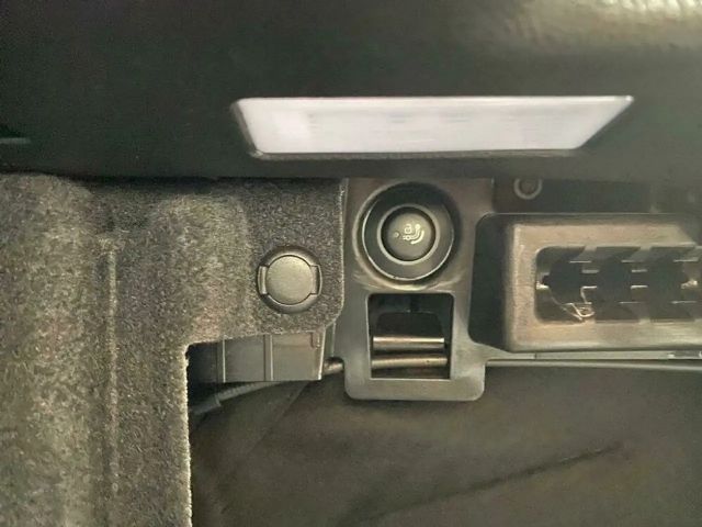 BMW X4 M-Sport xDrive20d