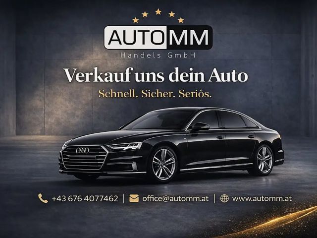 Skoda Karoq 4x4 Ambition