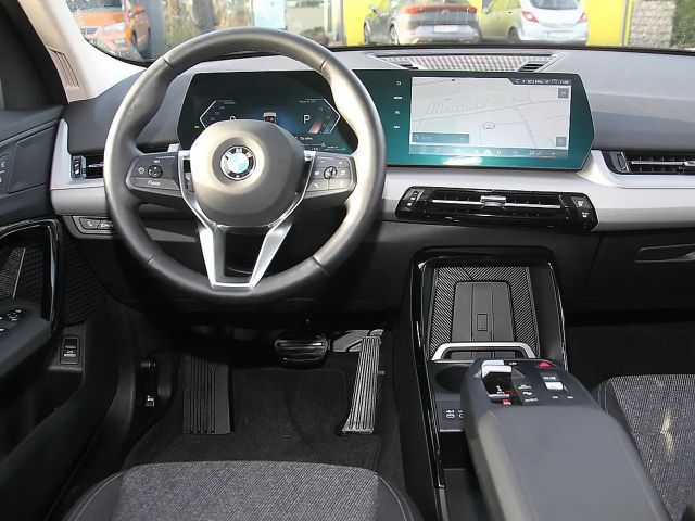 BMW X2 sDrive sDrive20i