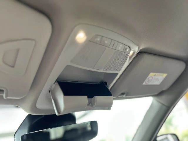 Renault Koleos EDC TCe 160 Techno