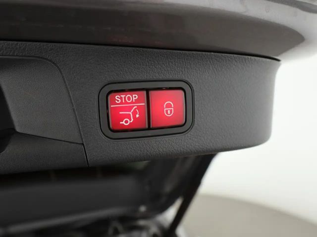 Mercedes-Benz GLA 200 4MATIC AMG Line