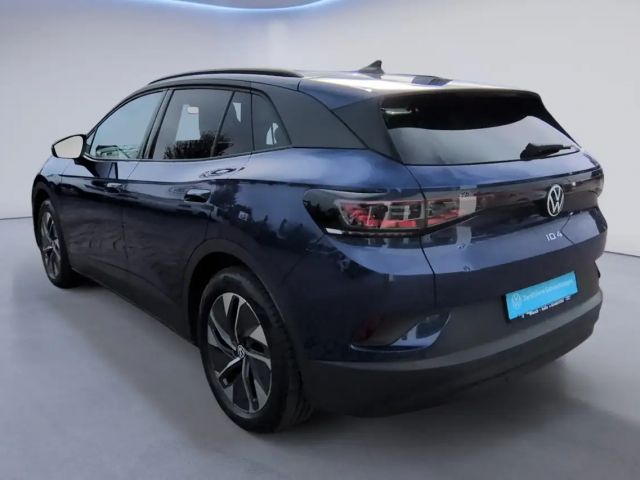 Volkswagen ID.4 Move Performance Pro