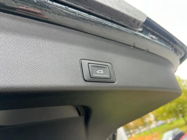 Cupra Terramar 2.0 TSI VZ