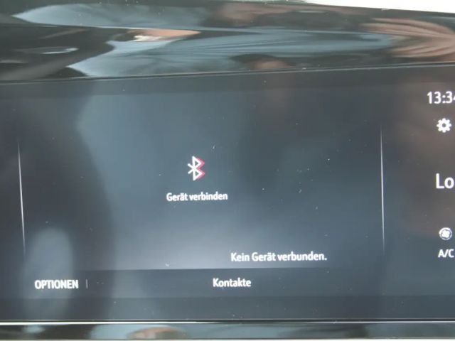 Opel Mokka GS-Line Grand Sport