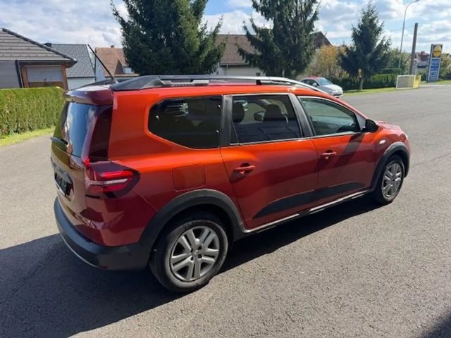 Dacia Jogger TCe 110