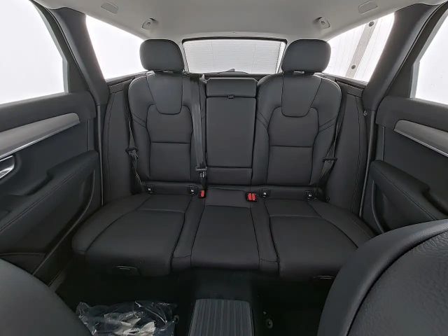 Volvo V90 AWD Core Recharge T6