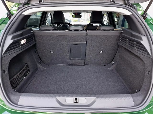 Peugeot 308 Allure Pack EAT8 PureTech