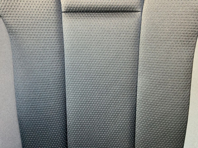 Skoda Kamiq 1.0 TSI Tour