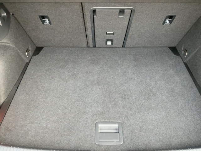 Volkswagen Golf 1.0 TSI Golf VIII Life