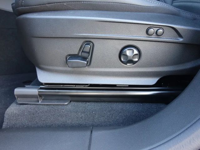 Alfa Romeo Stelvio Quadrifoglio