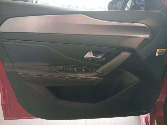 Peugeot 308 GT-Line HDi SW