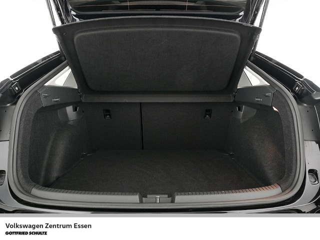 Volkswagen Taigo DSG Move