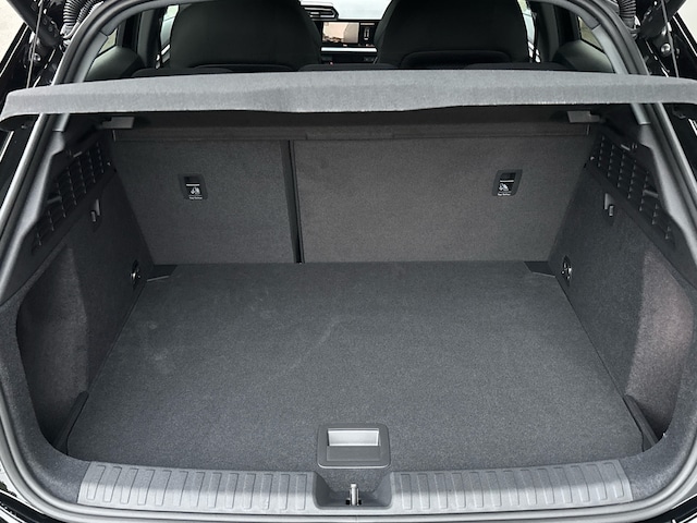 Audi A3 Hybride S-Tronic Sportback