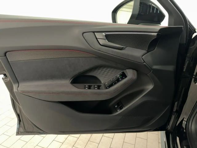 Audi A5 Hybride Quattro S-Tronic