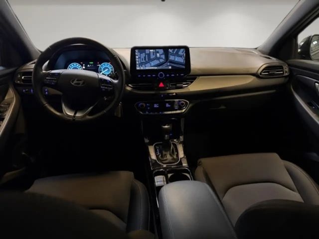 Hyundai i30 Advantage