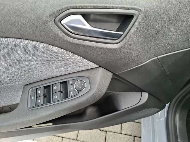 Renault Clio TCe 90 Techno