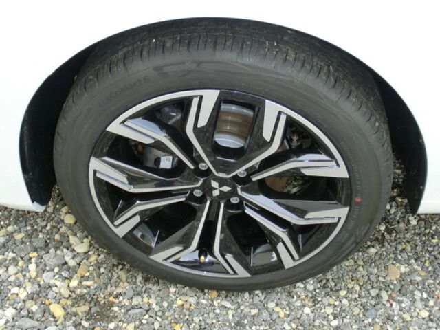 Mitsubishi Colt Intense