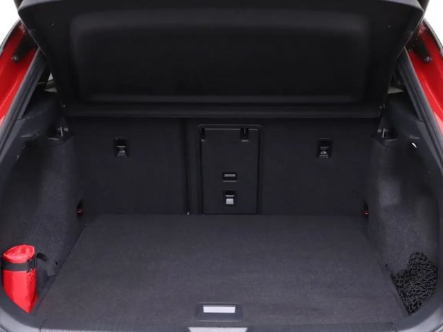 Volkswagen ID.4 GTX IQ.Drive