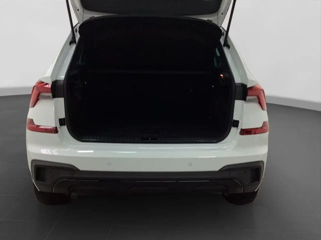 Skoda Kamiq 1.0 TSI Monte Carlo