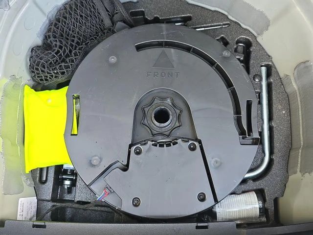 Audi A1 30 TFSI S-Line S-Tronic