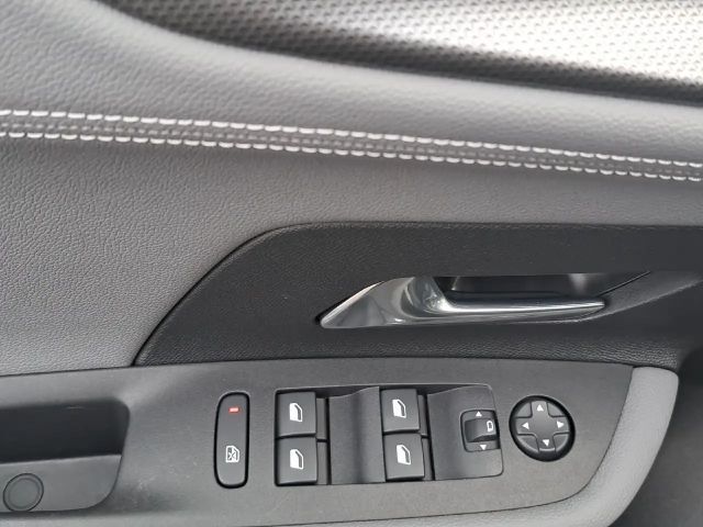 Opel Mokka Elegance Mokka-e