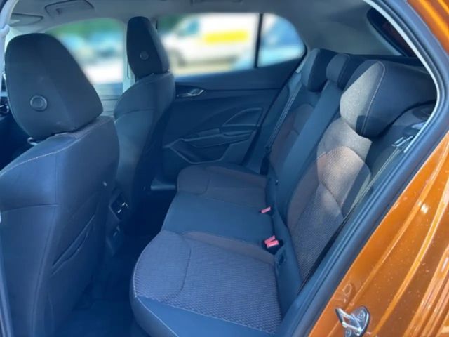 Skoda Fabia 1.0 TSI Style Style