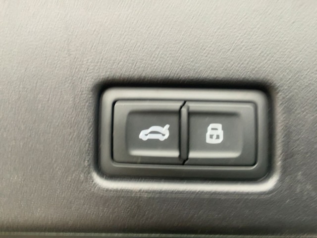 Audi Q4 e-tron 40 Sportback