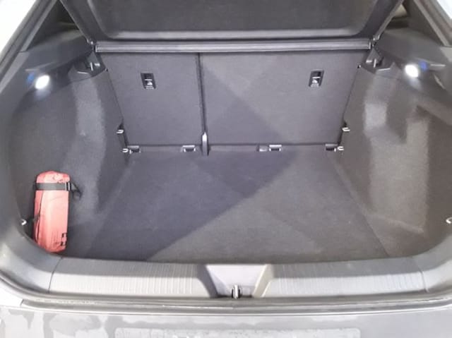 Volkswagen ID.4 77 KWh Performance Pro