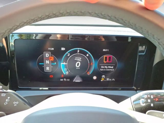 Volkswagen Tiguan 2.0 TDI 4Motion DSG R-Line