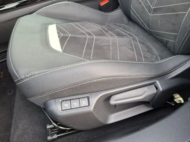 Opel Mokka Mokka-e Ultimate