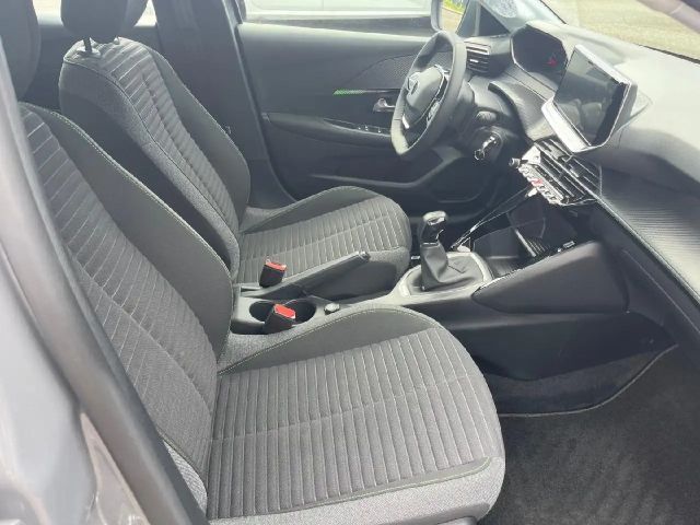 Peugeot 208 Active Pack