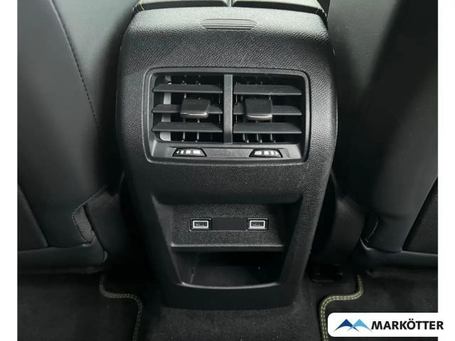 Peugeot 308 GT-Line PureTech