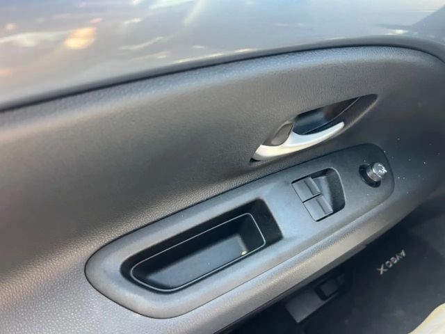 Toyota Aygo X Hatchback