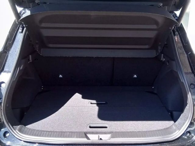 Nissan Qashqai 1.3DIG-T MHEV AT N-Conn.*HeadUp Display*