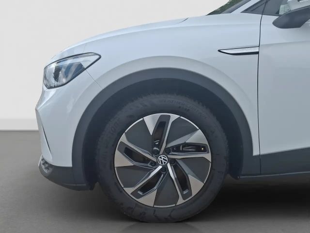 Volkswagen ID.4 Pure