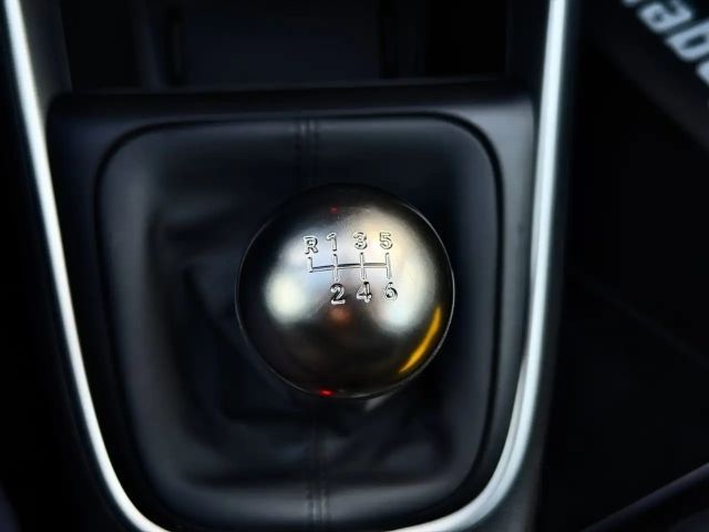 Jeep Avenger Altitude