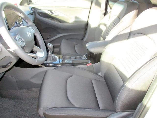 Hyundai i30 Kombi - PD GO 1.5 DPI c5kg1