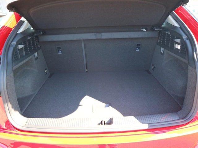 Audi Q2 35 TFSI S-Line S-Tronic