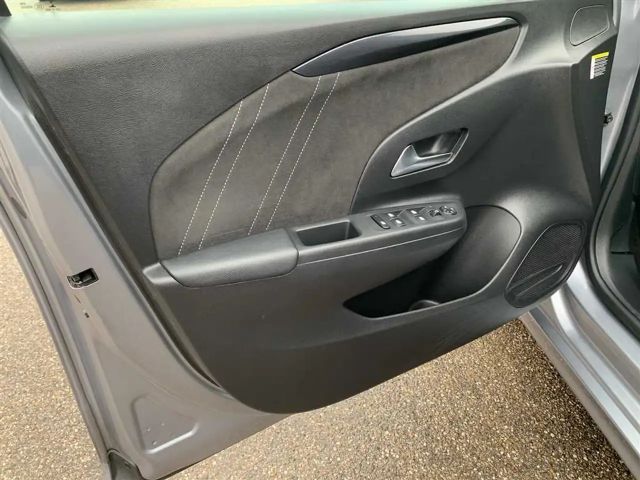 Opel Corsa 1.2 Turbo Ultimate