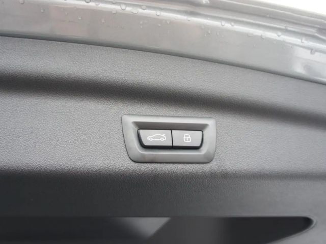 BMW 218 *PANO*HUD*360*LIVE*DR.ASSIST.P