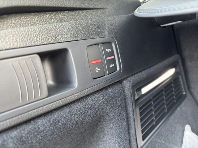 Audi Q5 Hybride S-Line