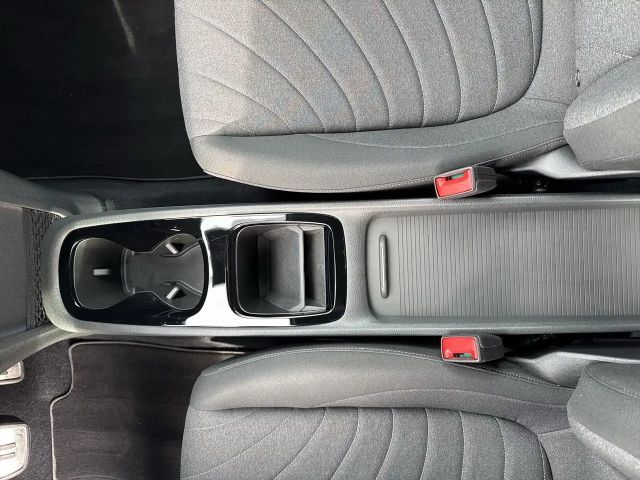 Volkswagen ID.3 Performance Pro